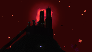 image-attachment_c0bb5689-2af3-44be-80ca-4707b1d239fa.png