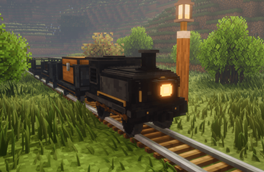 Screenshot 2026-10-13 140152.png