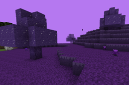 2026-10-16_02.00.18.png