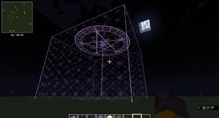 3.png