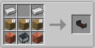 Screenshot 2026-10-16 014052.png
