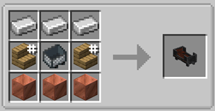 Screenshot 2026-10-16 014116.png