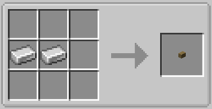 Screenshot 2026-10-16 014127.png