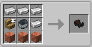 Screenshot 2026-10-16 014145.png