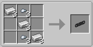 Screenshot 2026-10-16 014158.png