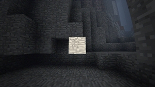 Stone?