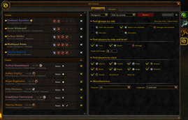 lfg_forever_basic.png