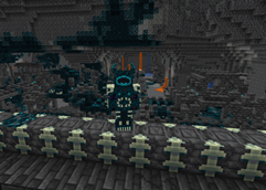 sculk armor.png