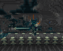 sculk sword.png