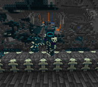 sculk mace.png