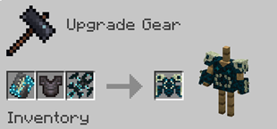 sculk armor recipe.png
