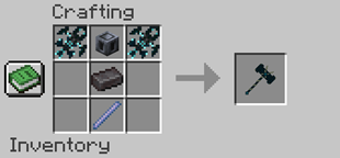sculk mace recipe.png