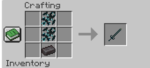 sculk sword recipe.png