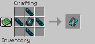 sculk upgrade template.png