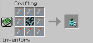 soul bottle recipe.png