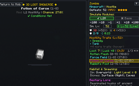 Screenshot 2026-10-15 123321.png