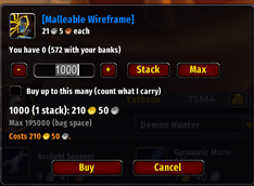tk bulk buy.png