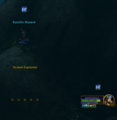 image-attachment_1af6cd01-d06f-44f8-8e49-917aefa41545.png