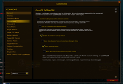 image-attachment_39650144-d0d1-499e-9160-075cf12eb639.png