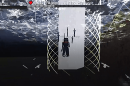 å±å¹æªå¾ 2026-10-16 141721.png