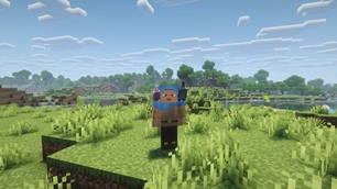 tame_3