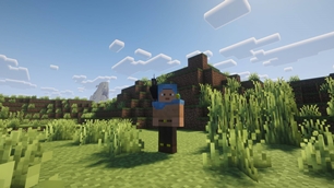 tame_1