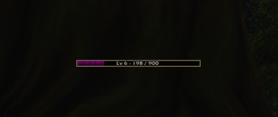 Screenshot Hunter PetXP Forever-1.png