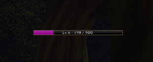 Screenshot Hunter PetXP Forever-5.png