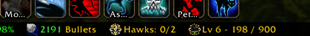 Screenshot Hunter PetXP Forever-2.png