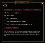 Screenshot Hunter PetXP Forever-4.png