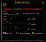 Screenshot Hunter PetXP Forever-6.png
