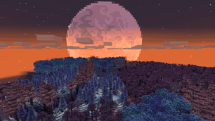 Starlight