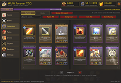 collections.png