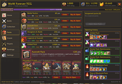 packs.png
