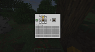 6-recipe.png