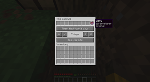 4-setup-screen.png