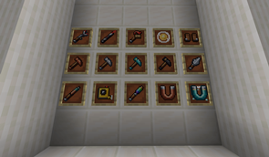 Item Preview.png