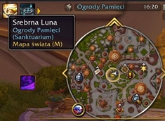 minimapa.jpg