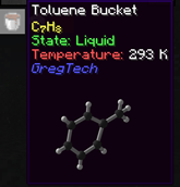 Screenshot 2026-10-16 112702.png