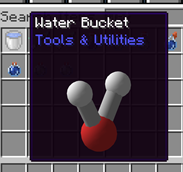 Screenshot 2026-10-16 132226.png