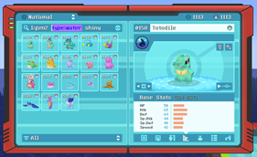 screenshot1.png