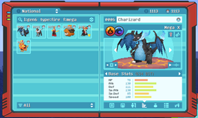 screenshot2.png