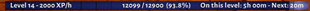 01-xp-bar.png