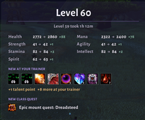 03-level-up-card.png