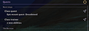 04-next-steps-in-quest-tracker.png