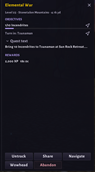 01-quest-details.png