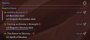 02-tracker.png