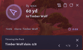 03-guide-and-walk-bar.png