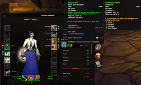 image-attachment_698f871e-8dfd-4eee-953f-60398cb1f47c.png