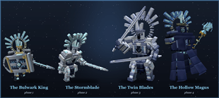 velkhar_phases.png